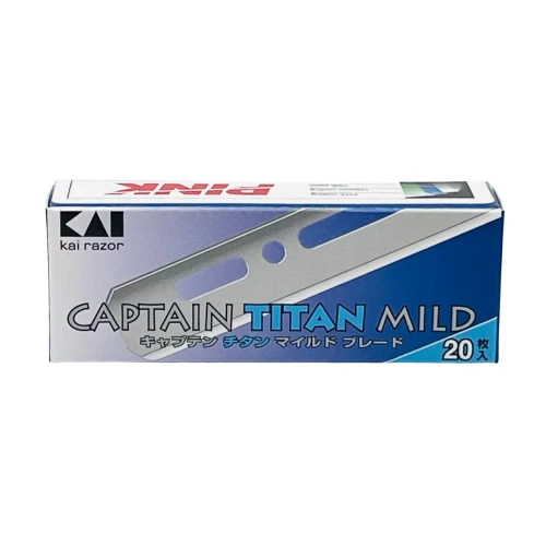 Kai-Captain-Titan-Mild-Pink-Razor-Blades.webp