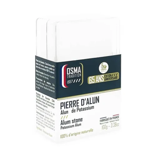 allume-rocca-cristallo-puro-cofanetto-osma.webp