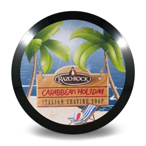 CARIBBEAN.webp