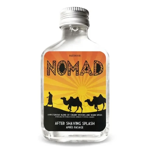 Nomad_aftershave_700.webp