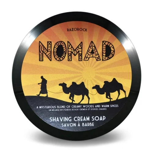 NOMAD.webp
