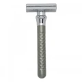 shlyuz-emperor-de-safety-razor-green-500x500.webp
