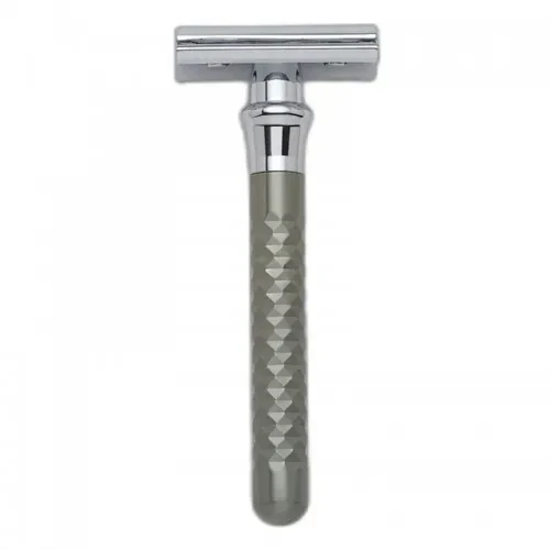 shlyuz-emperor-de-safety-razor-green-500x500.webp