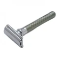 Shlyuz Emperor DE Safety Razor Green_5-500x500.webp