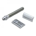 Shlyuz Emperor DE Safety Razor Green_4-500x500.webp