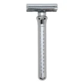 shlyuz-imperial-de-safety-razor-chrome-543x543.webp