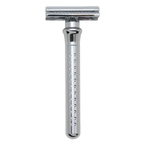 shlyuz-imperial-de-safety-razor-chrome-543x543.webp