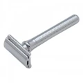 shlyuz-imperial-de-safety-razor-chrome-2-500x500.webp
