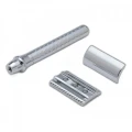 shlyuz-imperial-de-safety-razor-chrome-3-500x500.webp
