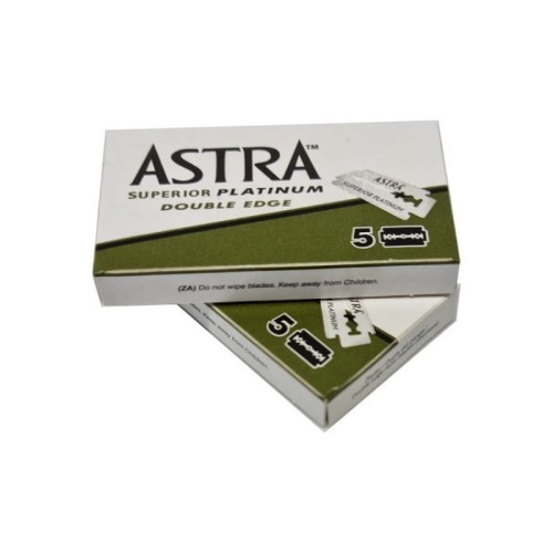 astra-superior-platinum-blade1-small-800x800.jpg