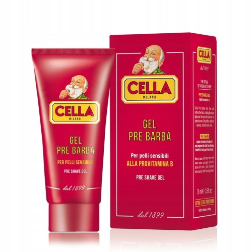 CELLA-zel-przed-goleniem-75ml.jpg