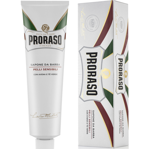 PRORASO-mydlo-do-golenia-w-tubce-skora-wrazliwa.jpg