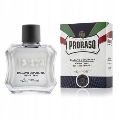 PRORASO-balsam-po-goleniu-nawilzajacy-Blue (1).jpg