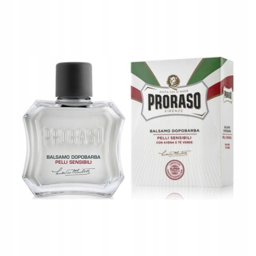 PRORASO-balsam-po-goleniu-skora-wrazliwa-100ml.jpg