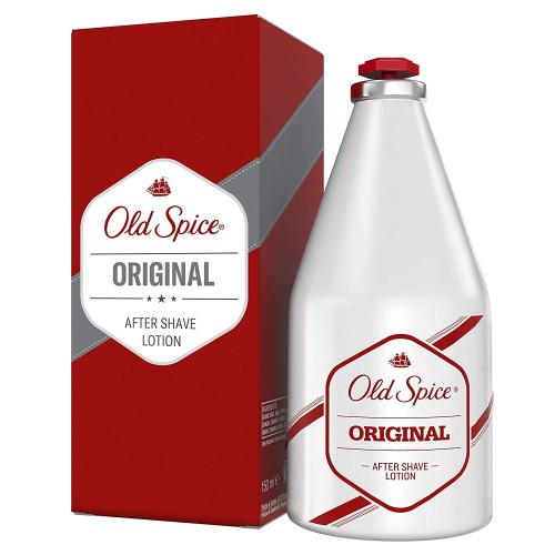 Old-Spice-Original-150ml.jpg