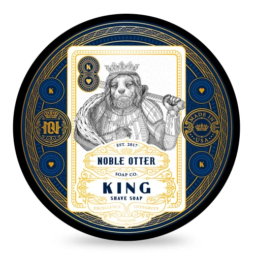 sapone-barba-king-noble-otter.webp