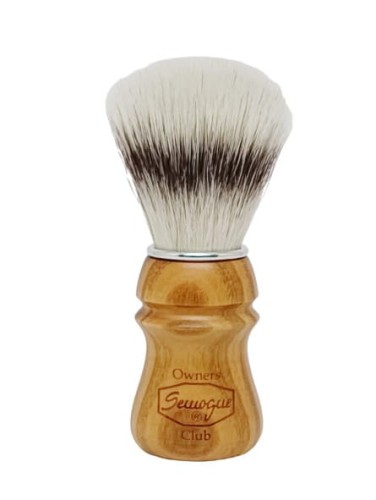 semogue-synthetic-sylver-cherry-shaving-brush.jpg