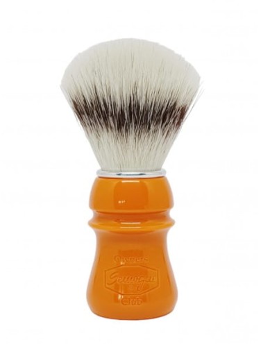 semogue-pharos-c3-horse-pure-black-sintetic-shaving-brush.jpg