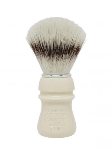 semogue-pharos-c3-horse-pure-black-sintetic-shaving-brush (1).jpg