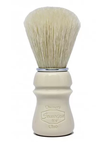 semogue-soc-boar-bristle-ivory-shaving-brush.webp