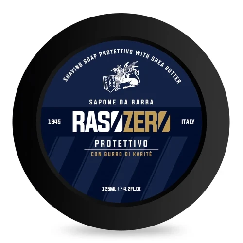 sapone-barba-protettivo-rasozero.webp