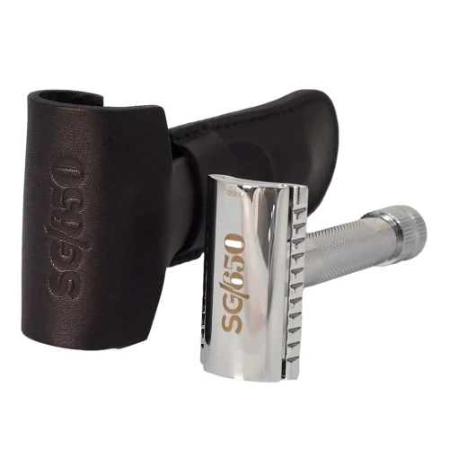 81276_rasoio-sicurezza-34c-limited-edition-650-anni-merkur.webp