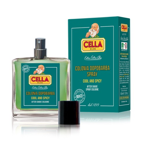 Cella-woda-kolonska--po-goleniu-spray-100ml.jpg