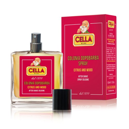 Cella-woda-kolonska-po-goleniu-spray-100ml.jpg