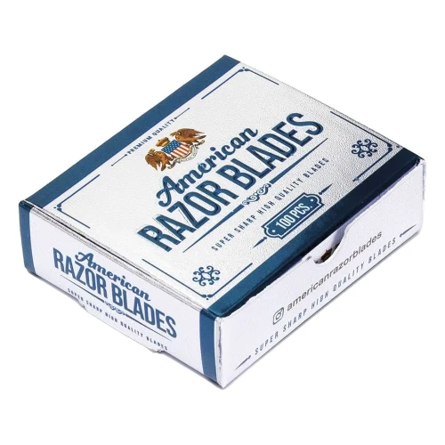 100-lamette-barba-american-razor-blades.webp