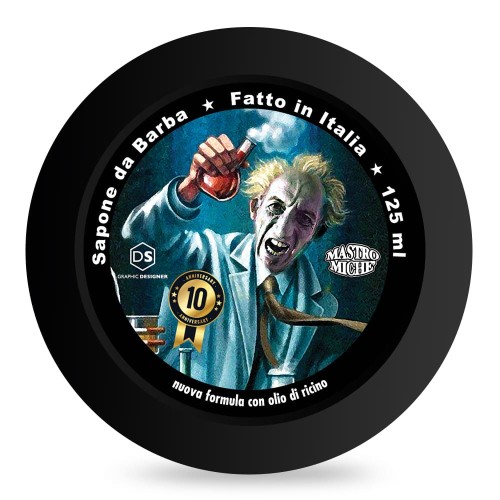 sapone-barba-10-anniversary-mastro-miche.jpg