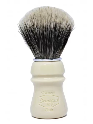 semogue-shaving-brush-soc-two-band-badger-ivory.webp