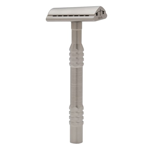 rasoio-sicurezza-L-65-semi-slant-stainless-steel-peal-shaving.jpg