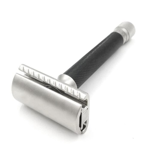variant_black_1 (1).jpg