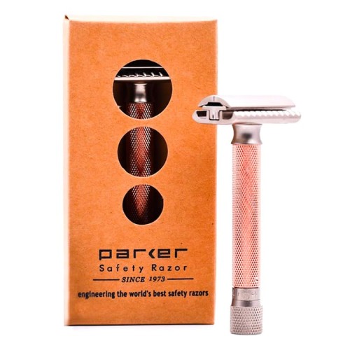 VARIANT-ROSE-GOLD-rasoio-sicurezza-parker.jpg