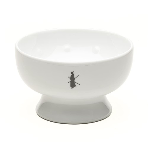 ciotola-ceramica-bianca-tatara.jpg