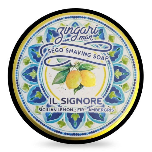 zingari_il_signore_shaving_soap.jpg