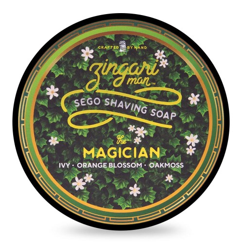 zingari_the_magician_shaving_soap.jpg
