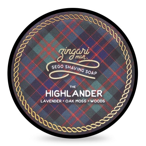 zingari_highlander_shaving_soap.jpg