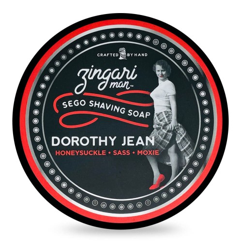 sapone-barba-dorothy-jean-monsieur-zingari.jpg