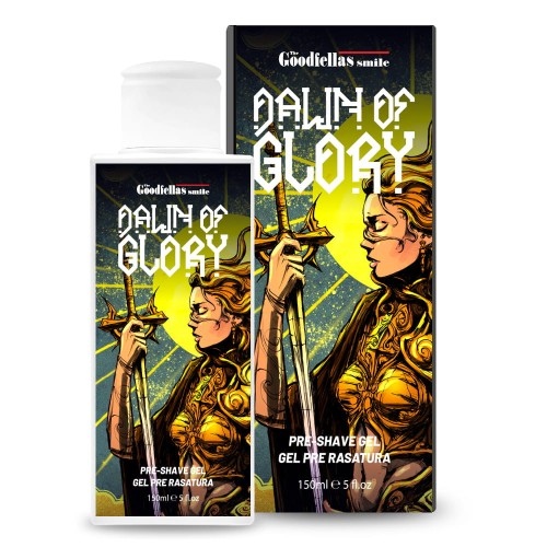 prebarba-dawn-of-glory-tgs.jpg