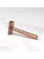 maquinilla-de-afeitar-clasica-aluminio-cooper-medium-henson-shaving-20 (1).jpg