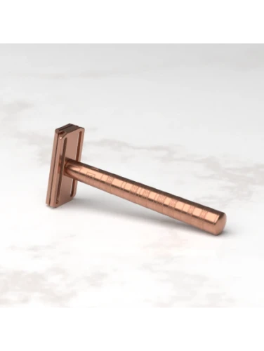 maquinilla-de-afeitar-clasica-aluminio-cooper-medium-henson-shaving-20 (1).jpg