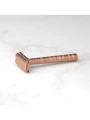 maquinilla-de-afeitar-clasica-aluminio-cooper-medium-henson-shaving-20.jpg
