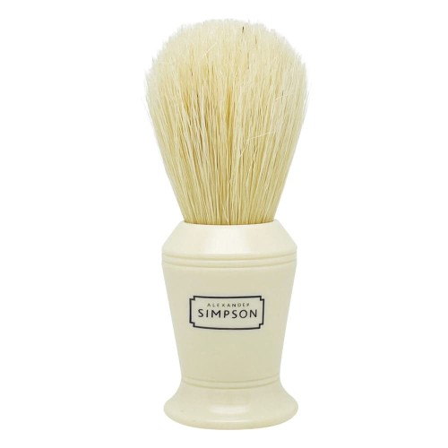 pennello-barba-barbican-boar-bristle-faux-ivory-simpsons.jpg