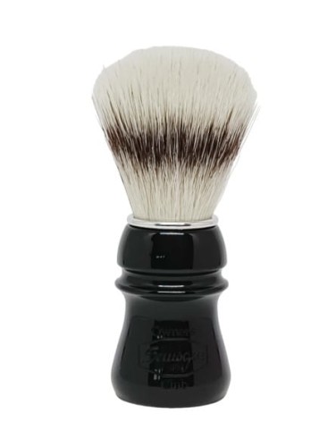 brocha-de-afeitar-semogue-sintetica-sylver-jet-black.jpg