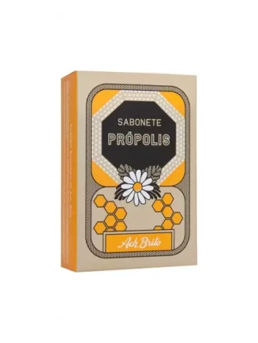 jabon-bano-ach-brito-propoleo-90gr.webp