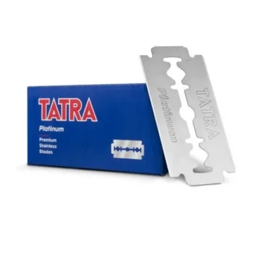 Tatra-Platinum5-2-543x543.webp
