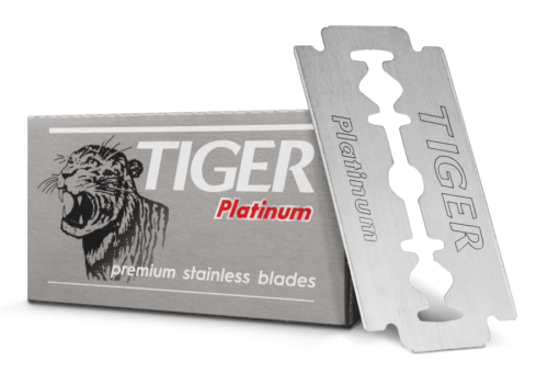 32d4c86372045c709ff5904418dcf1e6-tiger-platinum-lh_c7949bab043292ada50a950e3ecd6d09.png