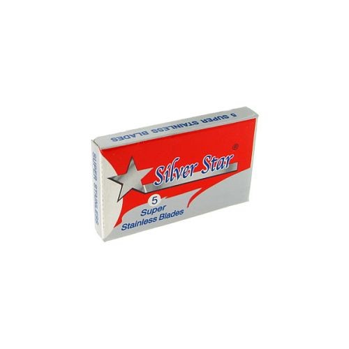 silver-star-super-stainless-blades.jpg