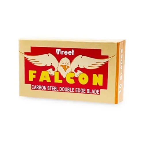 Treet-Falcon-Carbon-Steel-10szt-543x543.webp